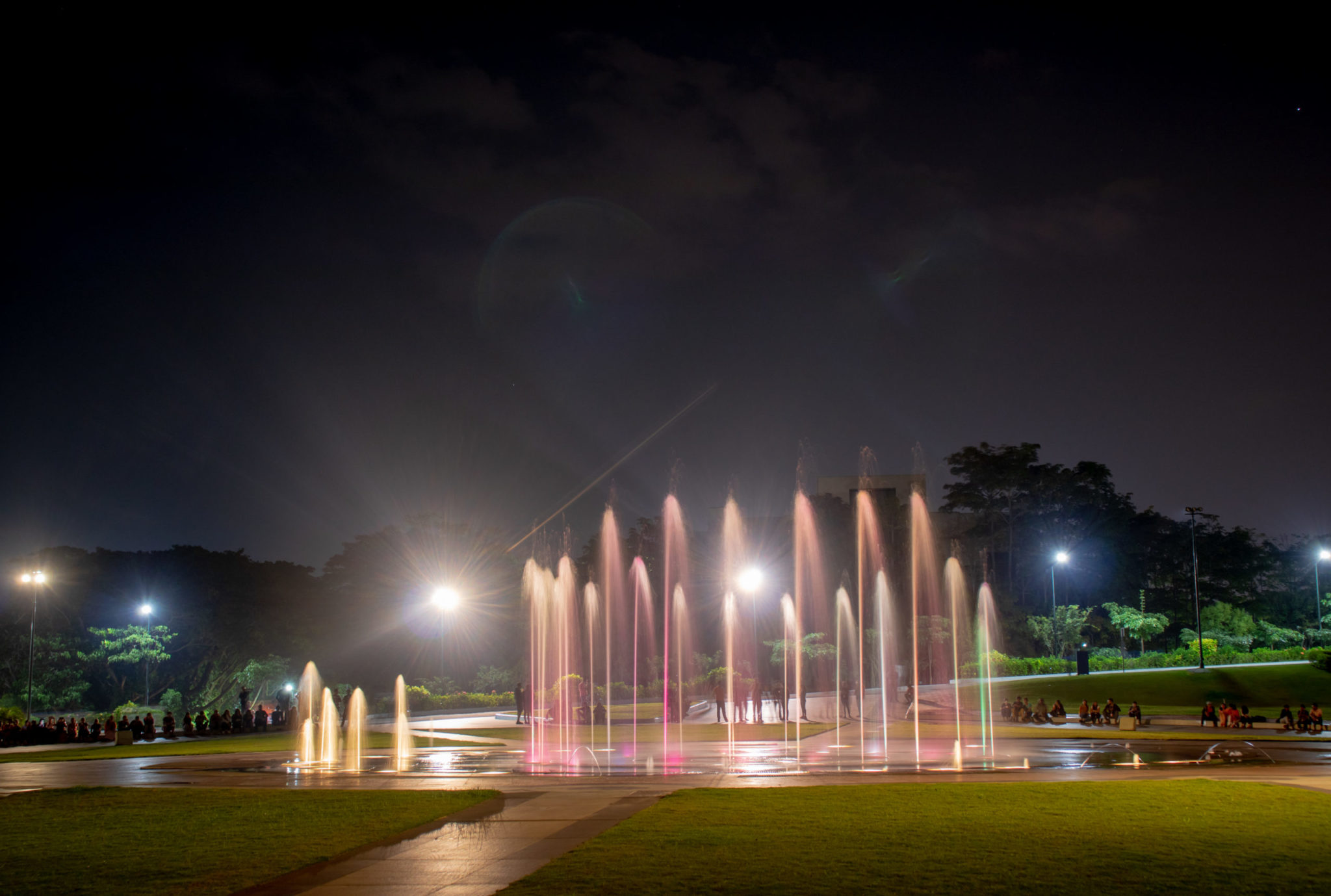 Infosys Mysore Campus Images teaser Infosys Mysore infosys-mysore-campus-images-teaser-infosys-mysore