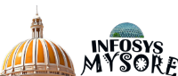 Infosys Mysore