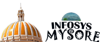 Infosys Mysore