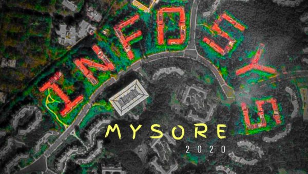 infosys-mysore-campus-training-facilities-rooms-food-multiplex-gec2-ecc