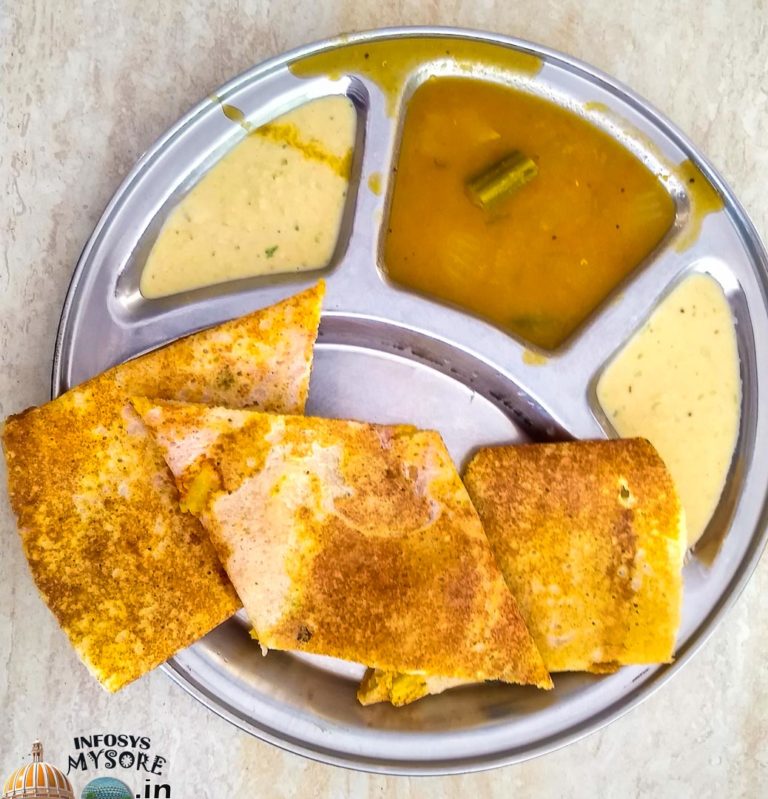 Infosys Mysore food court images Freshers Querries Food facilities