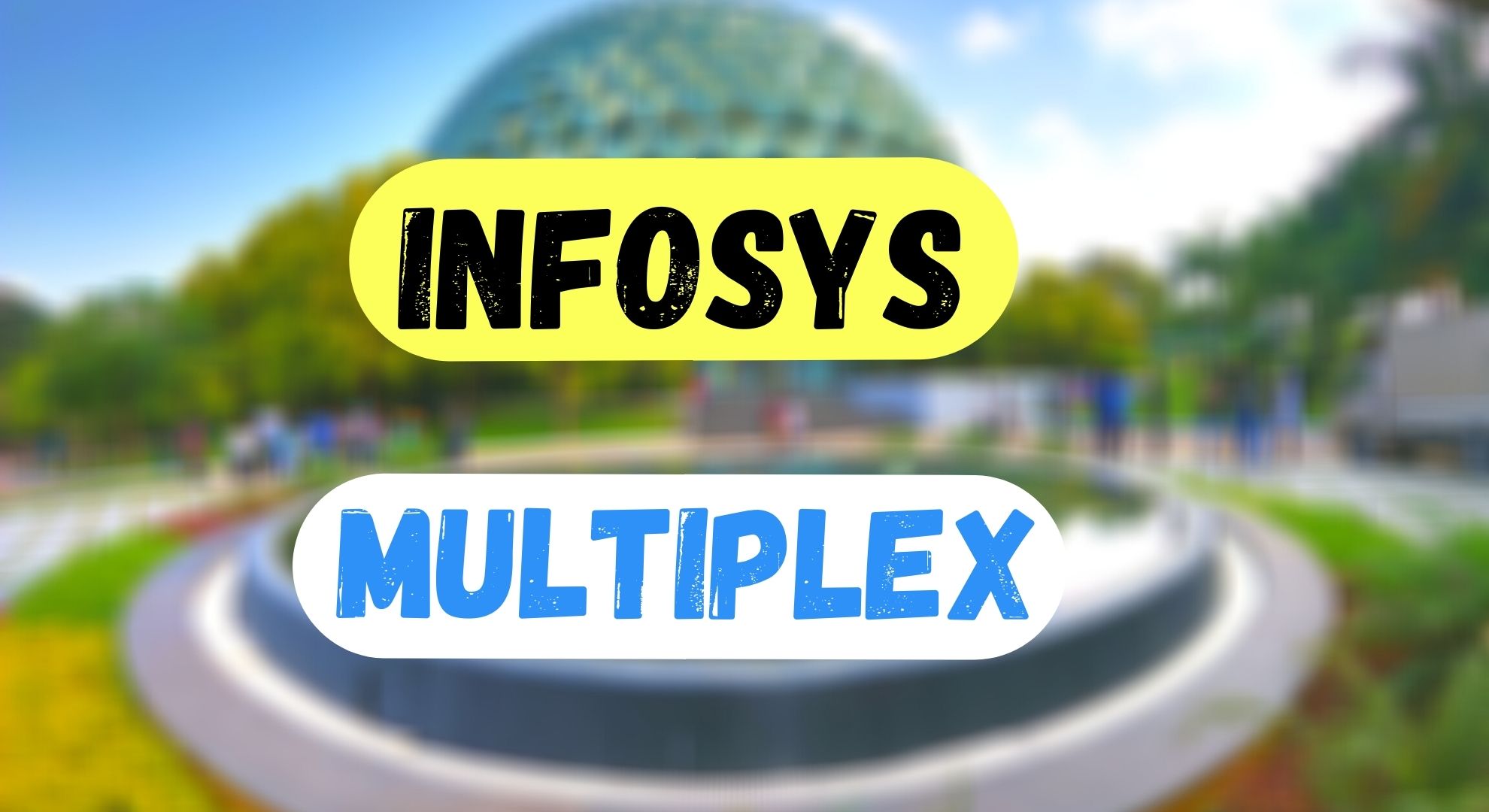 infosys training study material